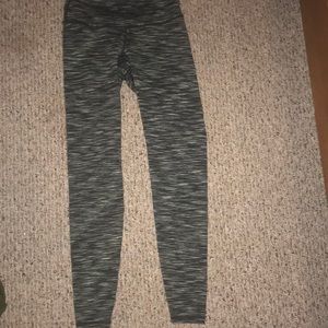 Old navy leggings! NWOT